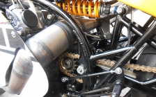 THE CRANKCASE.COM - 